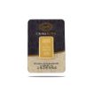 Picture of 5 Gram Gold Bar Fine Gold 24K (IGR Gold Bullion)