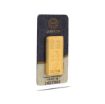 Picture of 20 Gram Gold Bar Fine Gold 24K (IGR Gold Bullion)