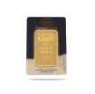 Picture of 50 Gram Gold Bar Fine Gold 24K (IGR Gold Bullion)