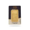 Picture of 100 Gram Gold Bar Fine Gold 24K (IGR Gold Bullion)