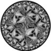 Изображение Вода и Земля Серебряная монета 2 унции  |  Алгоритм 2022