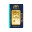 Picture of Gold bar AgaKulche 50 Gram 24K