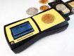 Picture of Electronic gold tester - GoldScreenSensor (GSS)