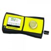 Picture of Electronic gold tester - GoldScreenSensor (GSS)
