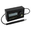 Picture of Electronic gold tester - GoldScreenPen (GSP)