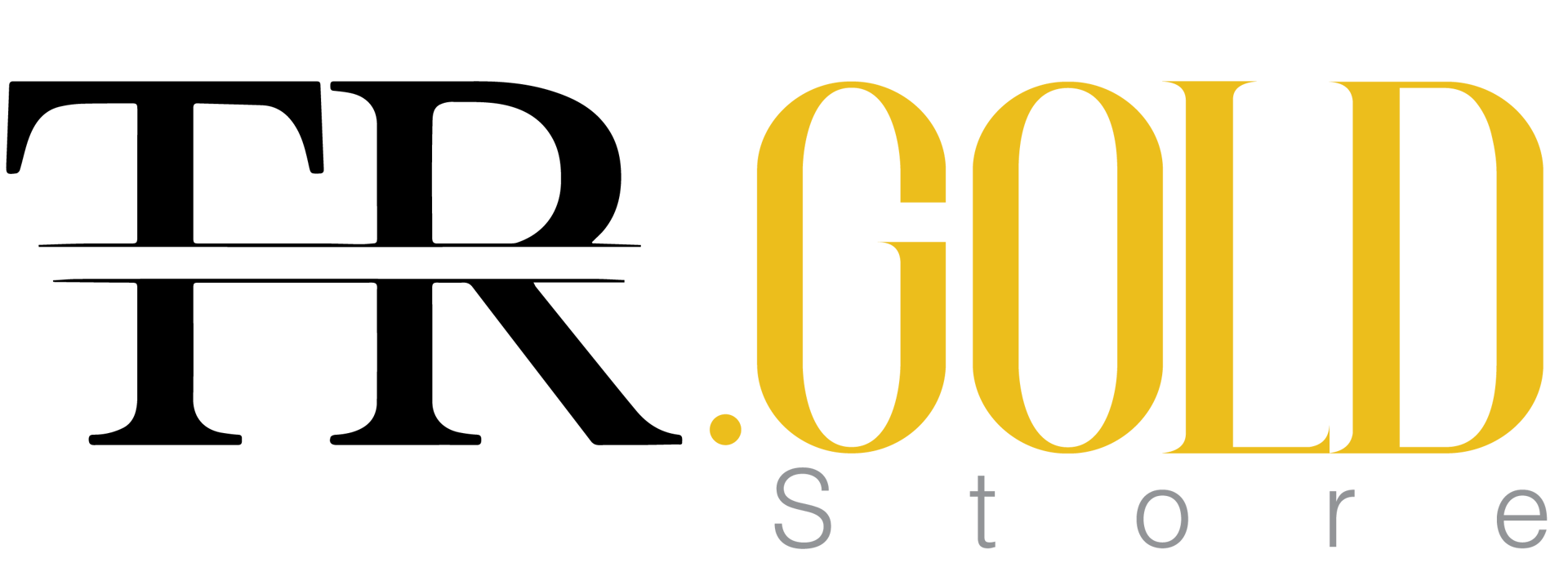 TR Gold Store