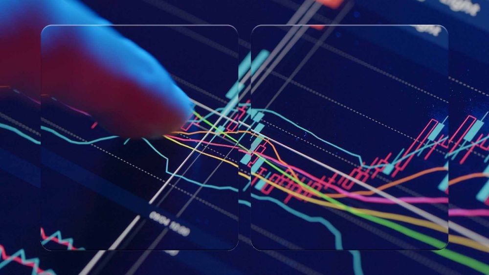 Gold Market Analysis: Understanding Gold Prices and Supply-Demand 